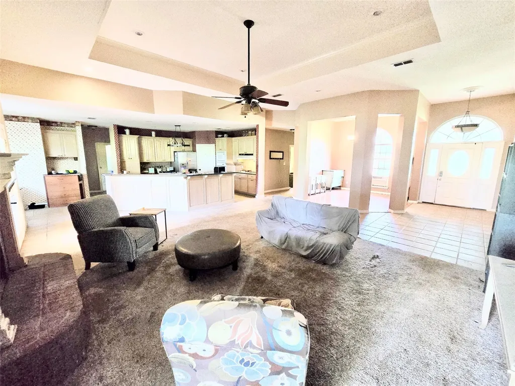 3952 Fm 451 Waskom TX 75692