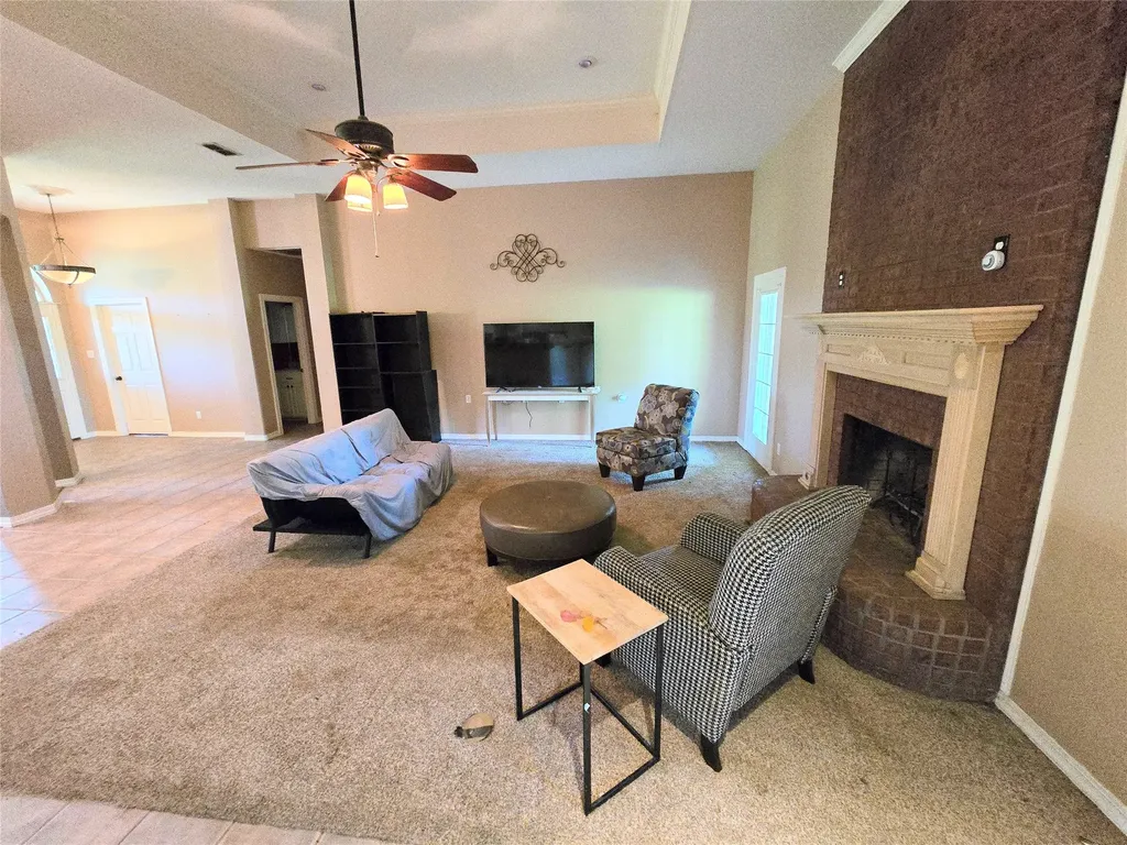 3952 Fm 451 Waskom TX 75692