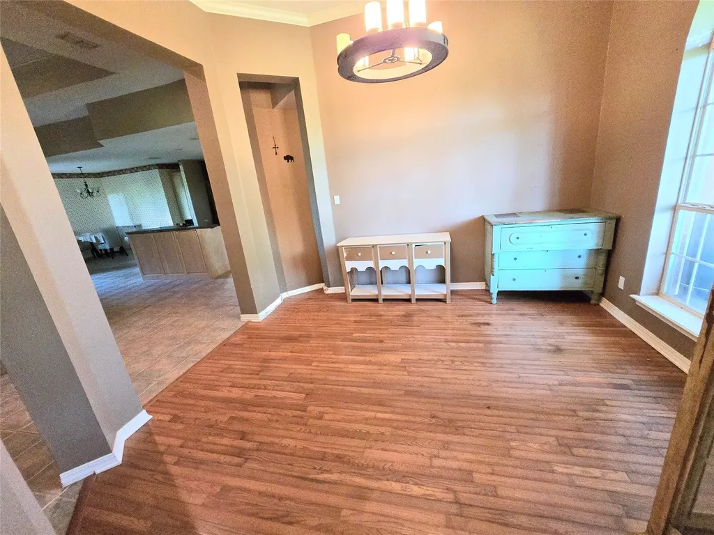 3952 Fm 451 Waskom TX 75692
