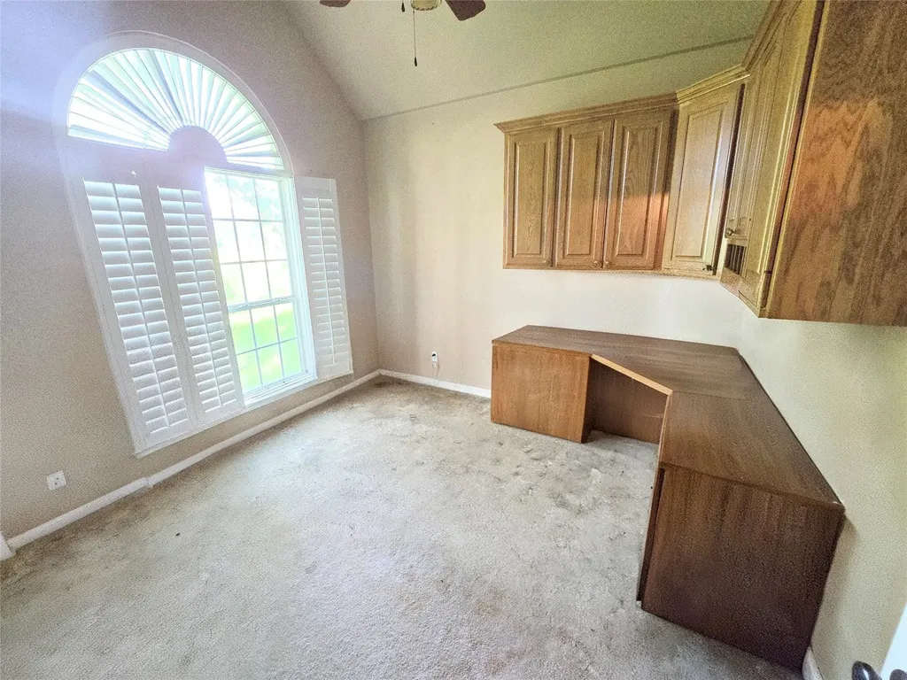 3952 Fm 451 Waskom TX 75692