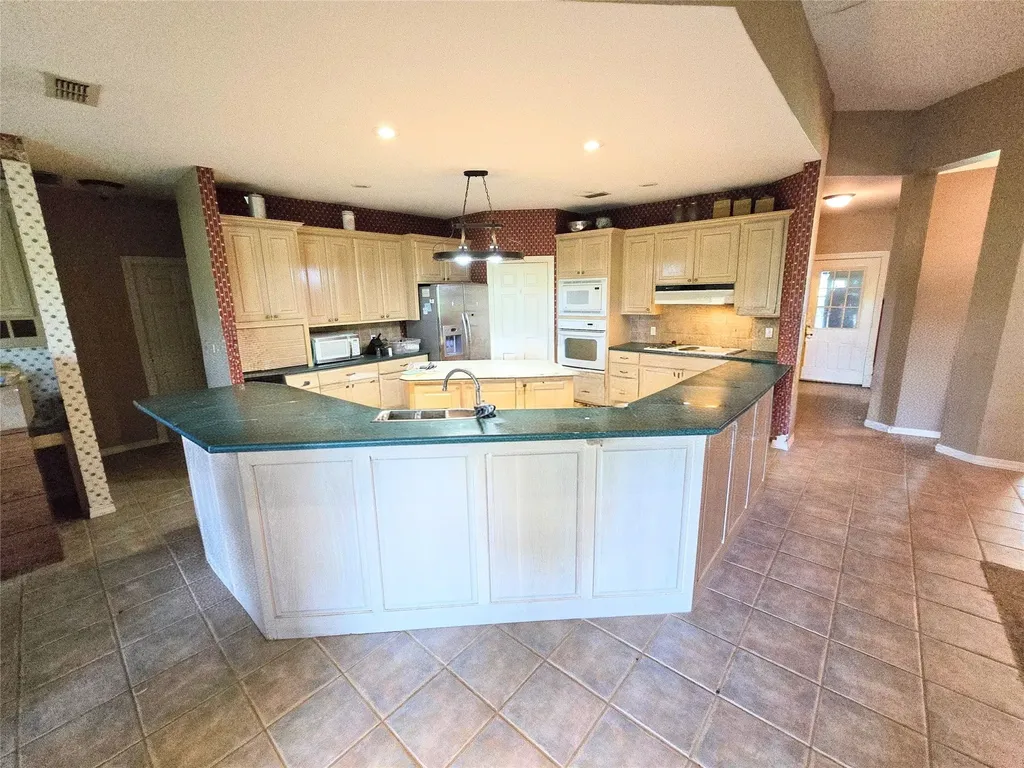 3952 Fm 451 Waskom TX 75692