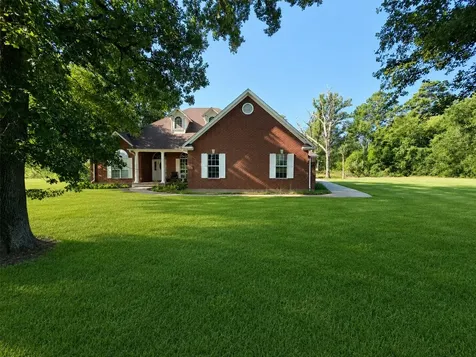3952 Fm 451 Waskom TX 75692