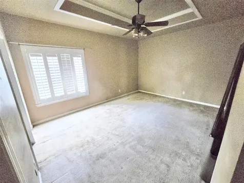 3952 Fm 451 Waskom TX 75692
