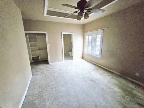 3952 Fm 451 Waskom TX 75692