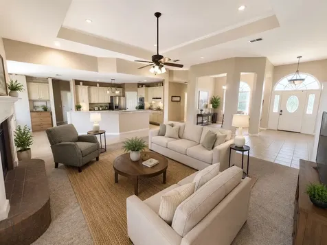 3952 Fm 451 Waskom TX 75692