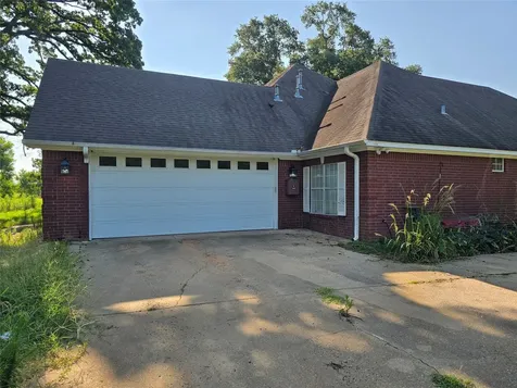 3952 Fm 451 Waskom TX 75692
