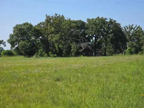 3952 Fm 451 Waskom TX 75692