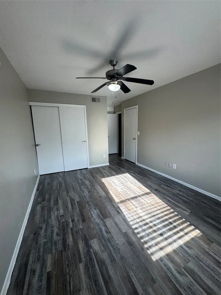 1122 Millview Drive Arlington TX 76012