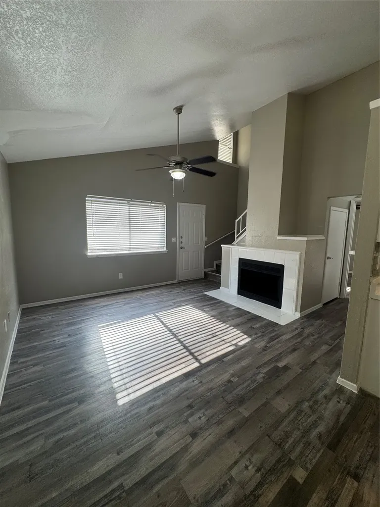 1122 Millview Drive Arlington TX 76012