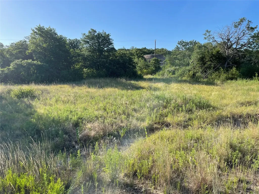 Lot 147 Hidden Shores Cisco TX 76437
