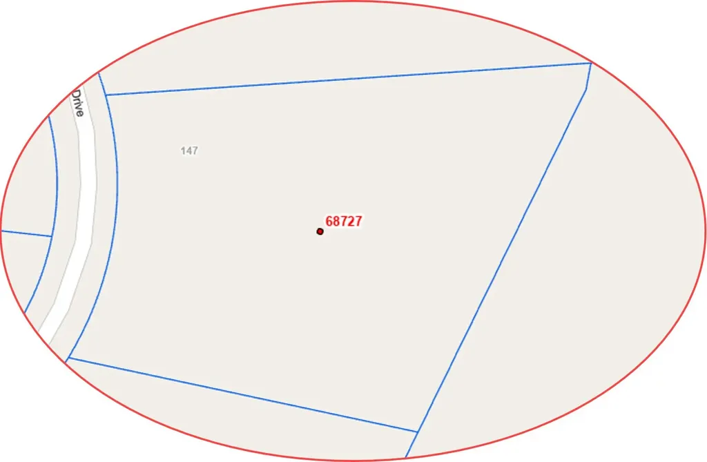 Lot 147 Hidden Shores Cisco TX 76437