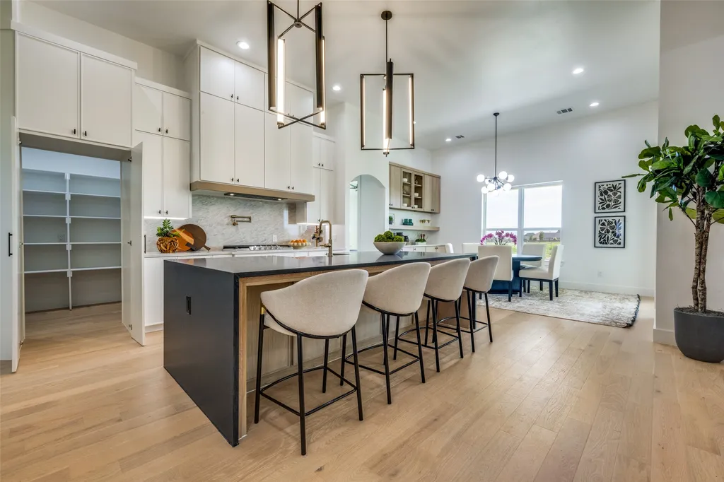 2909 Southbay Circle Northlake TX 76226