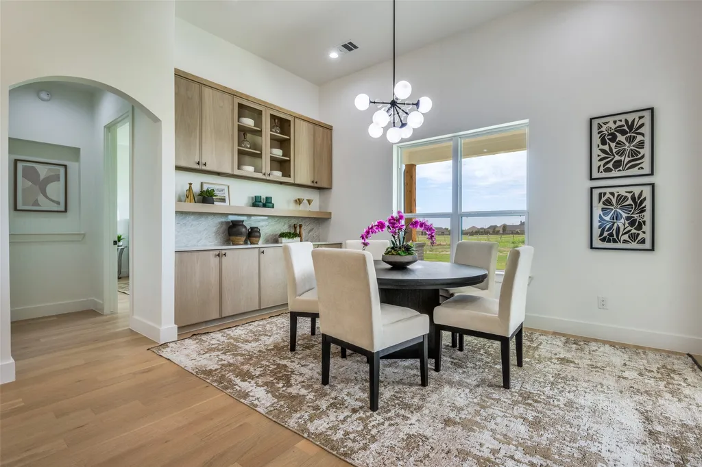 2909 Southbay Circle Northlake TX 76226