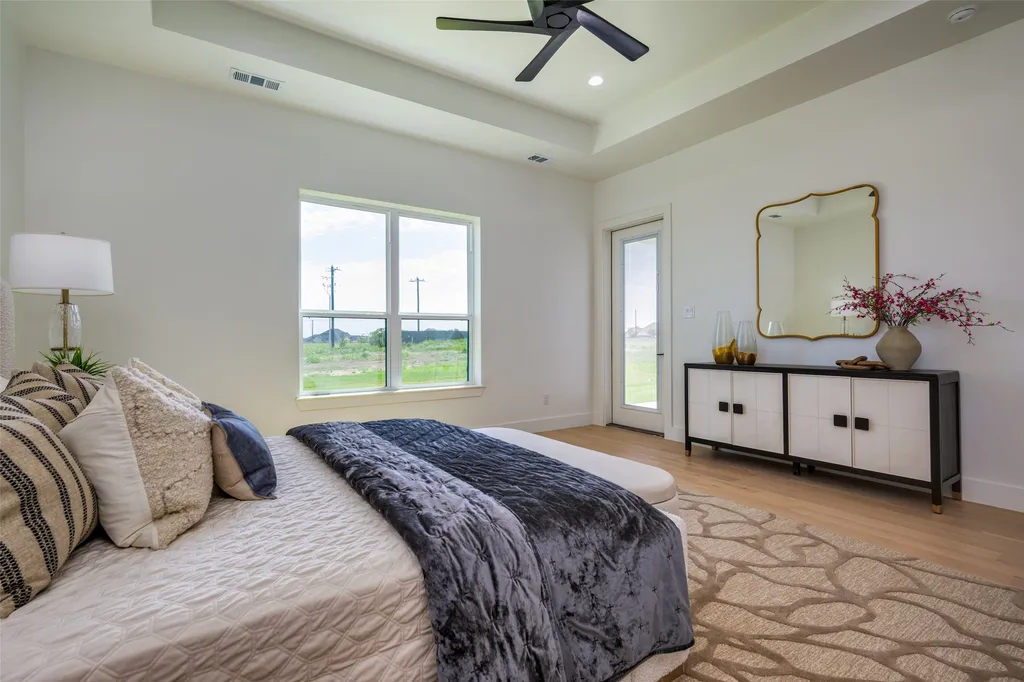 2909 Southbay Circle Northlake TX 76226