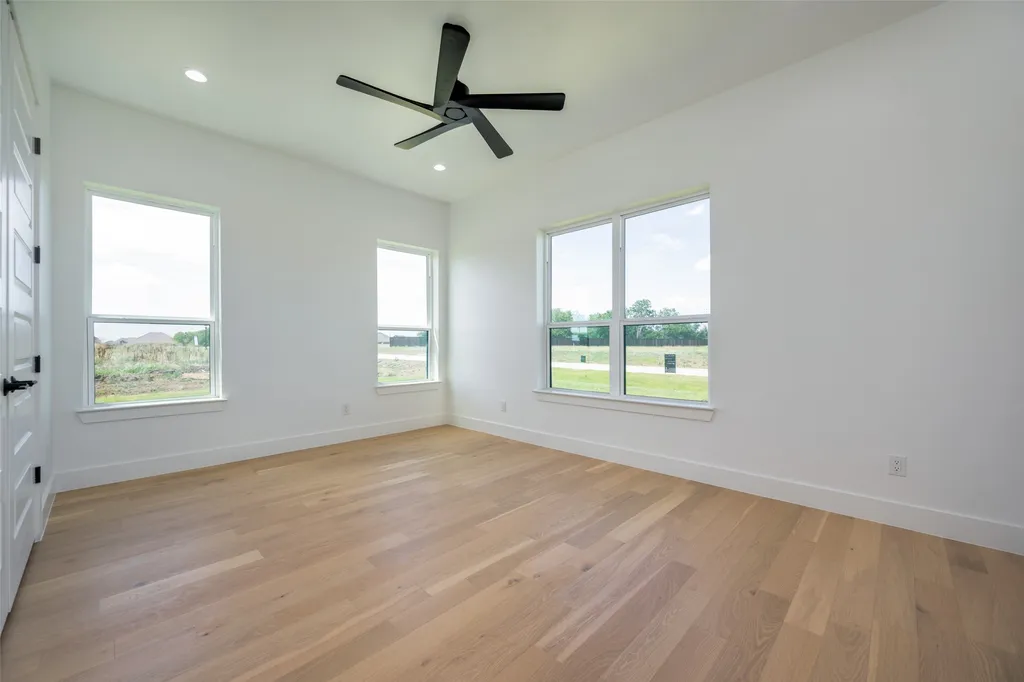 2909 Southbay Circle Northlake TX 76226
