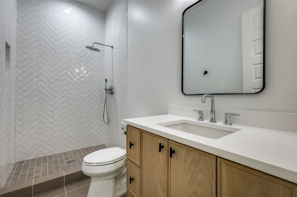 2909 Southbay Circle Northlake TX 76226