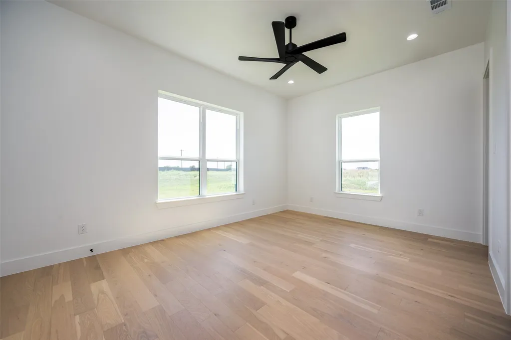 2909 Southbay Circle Northlake TX 76226