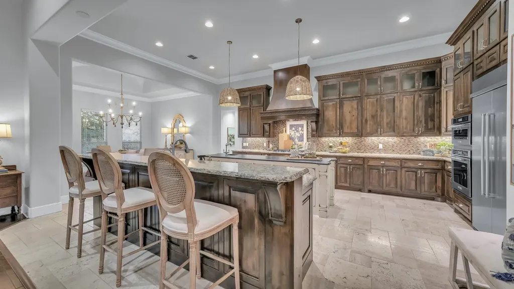 140 Rocky Run Street Lipan TX 76462
