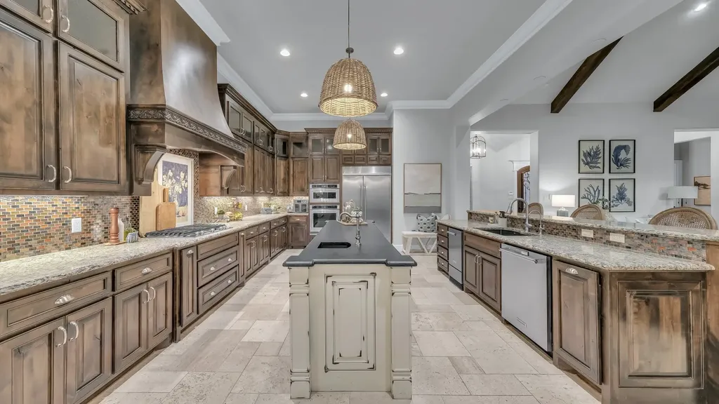 140 Rocky Run Street Lipan TX 76462