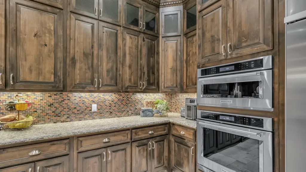 140 Rocky Run Street Lipan TX 76462