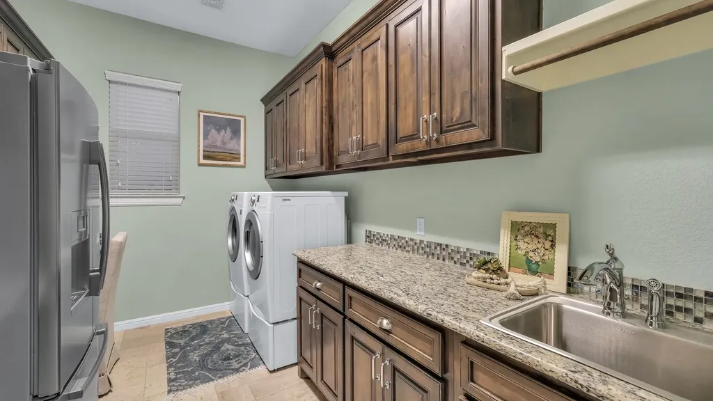 140 Rocky Run Street Lipan TX 76462