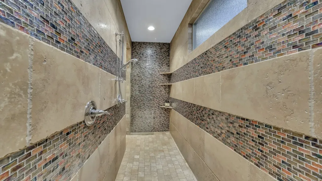 140 Rocky Run Street Lipan TX 76462