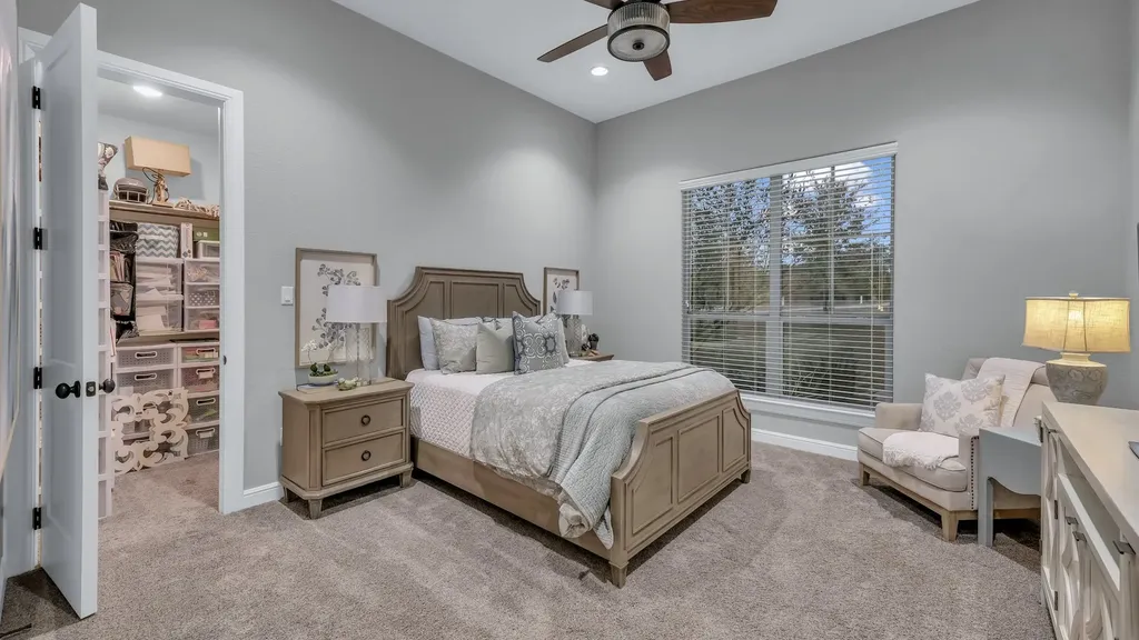 140 Rocky Run Street Lipan TX 76462