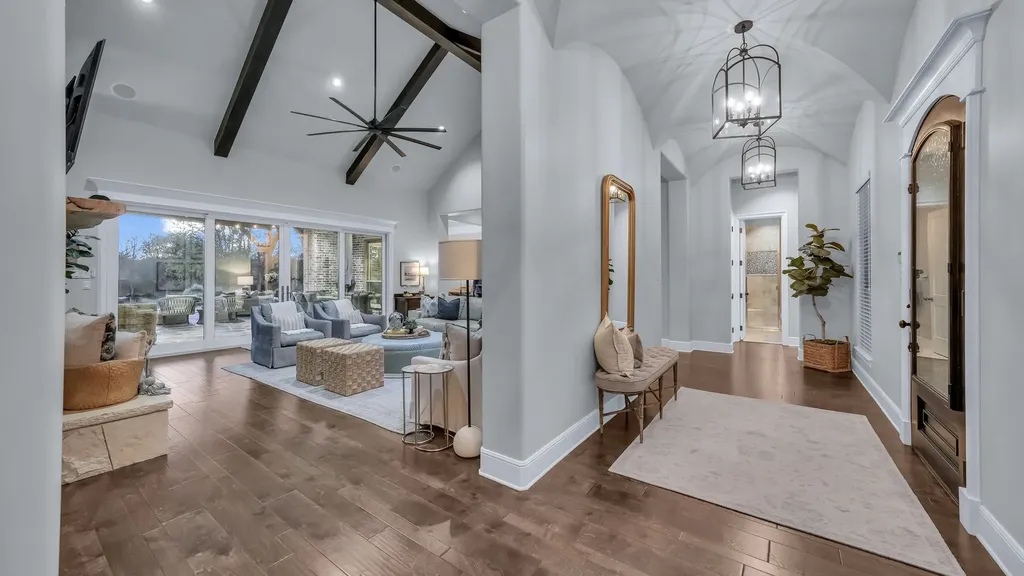 140 Rocky Run Street Lipan TX 76462
