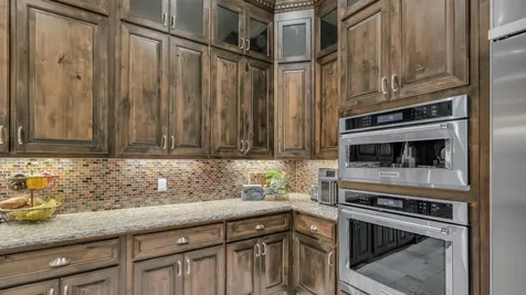 140 Rocky Run Lipan TX 76462