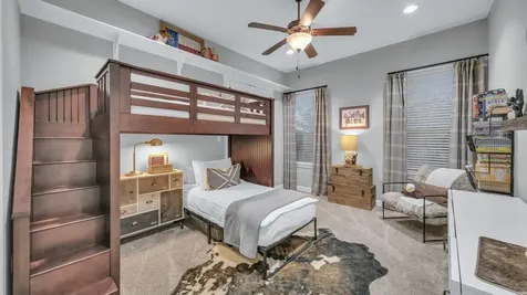 140 Rocky Run Lipan TX 76462