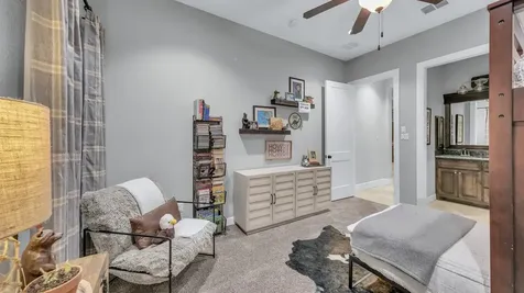 140 Rocky Run Lipan TX 76462