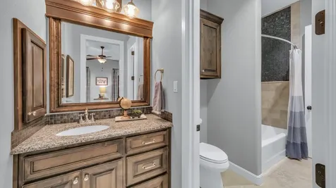140 Rocky Run Lipan TX 76462