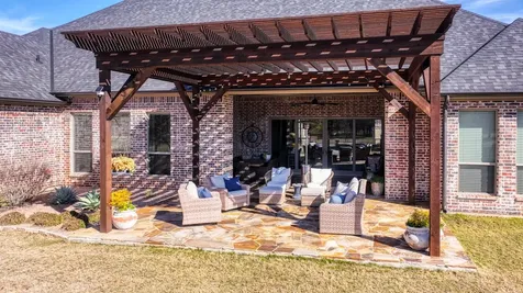 140 Rocky Run Lipan TX 76462