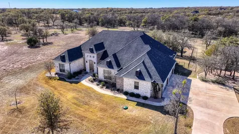 140 Rocky Run Lipan TX 76462