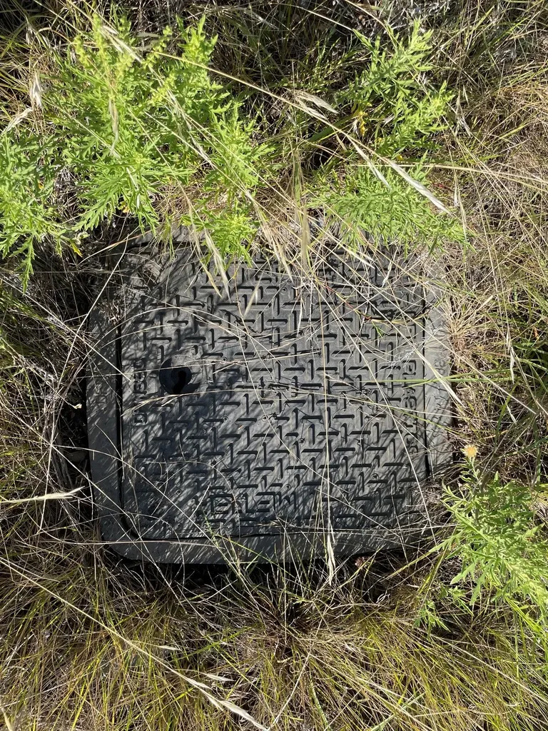 Lot 148 Hidden Shores Cisco TX 76437