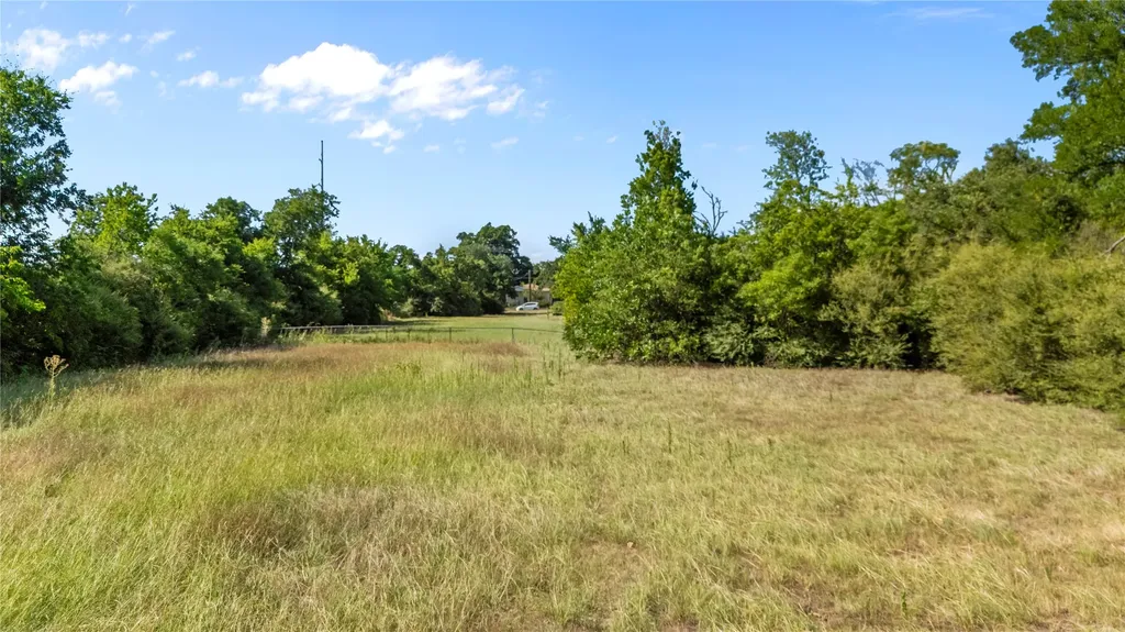 4817 Sunshine Drive Fort Worth TX 76105