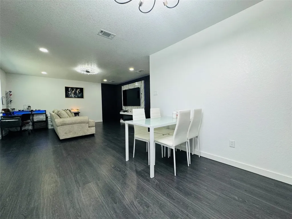 3830 Colina Lane Waco TX 76705
