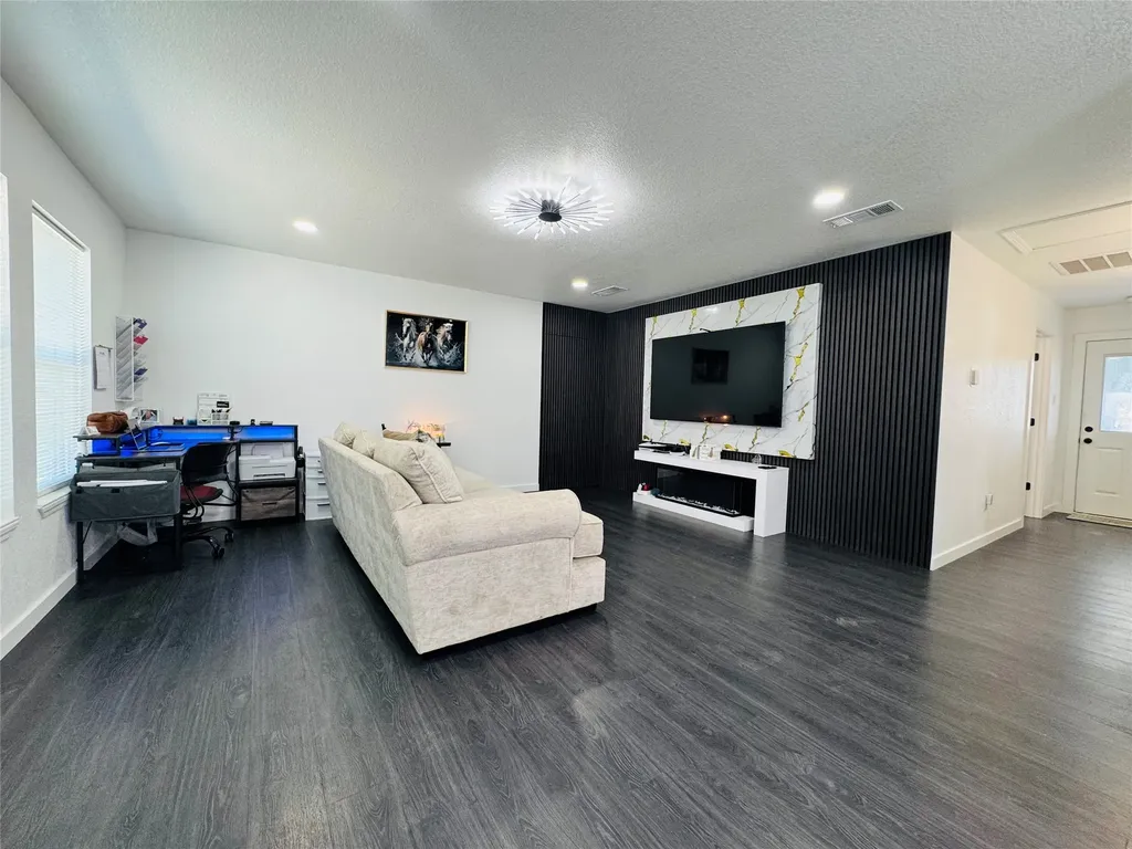 3830 Colina Lane Waco TX 76705