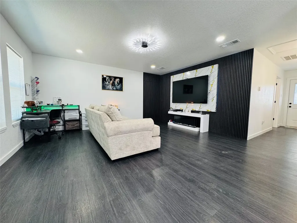 3830 Colina Lane Waco TX 76705