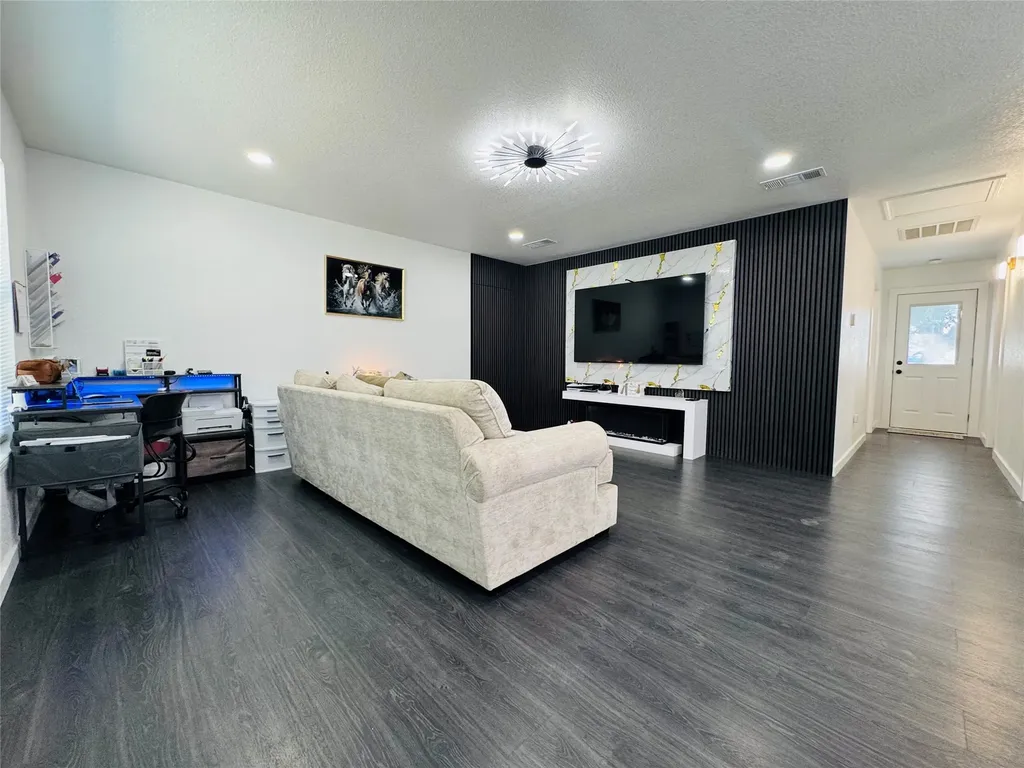 3830 Colina Lane Waco TX 76705