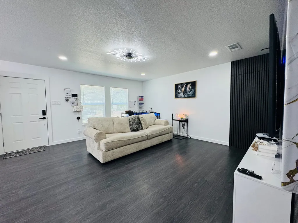 3830 Colina Lane Waco TX 76705