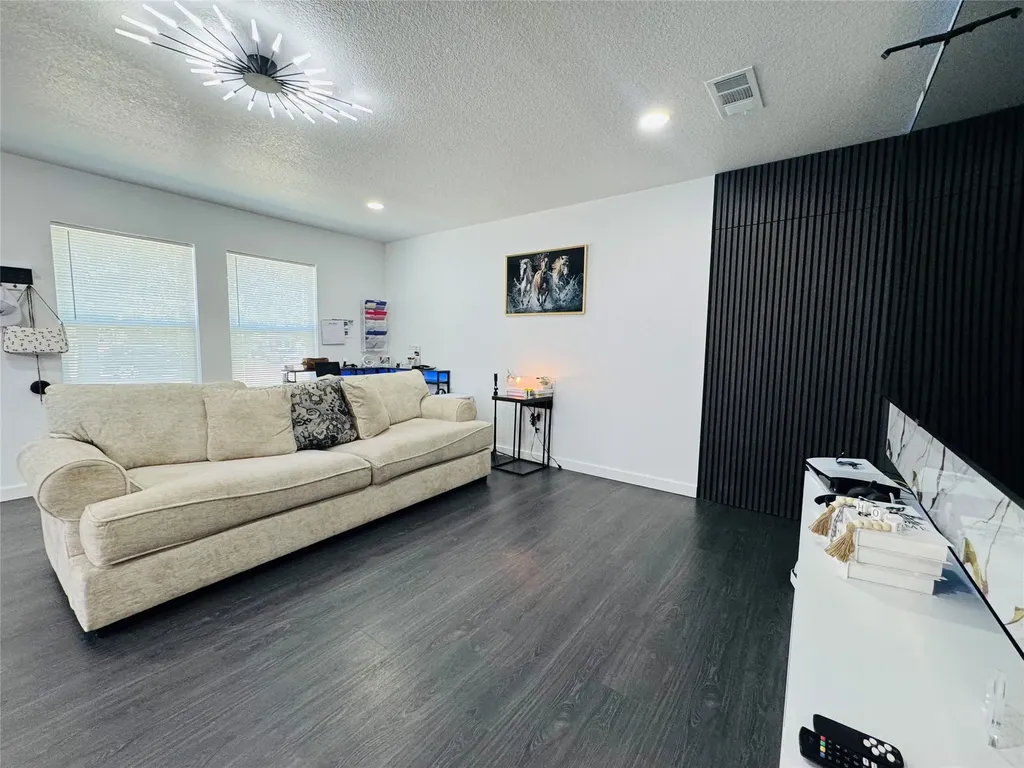 3830 Colina Lane Waco TX 76705