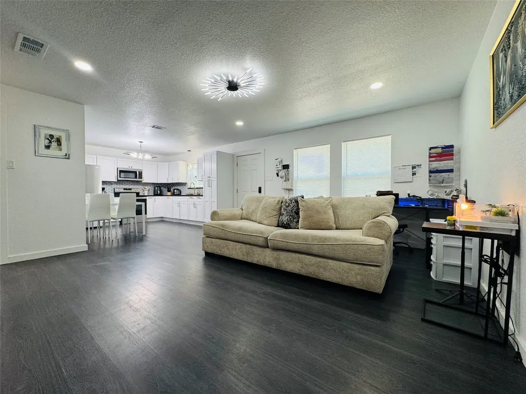 3830 Colina Lane Waco TX 76705