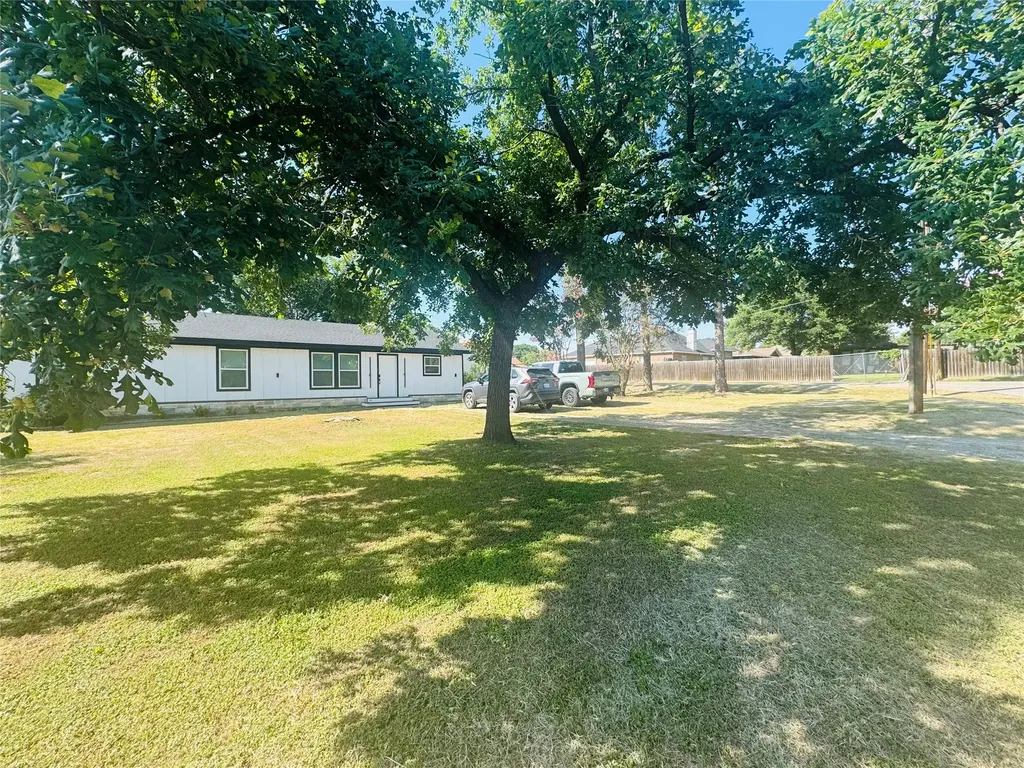 3830 Colina Lane Waco TX 76705