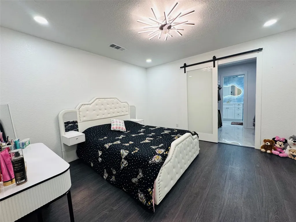 3830 Colina Lane Waco TX 76705