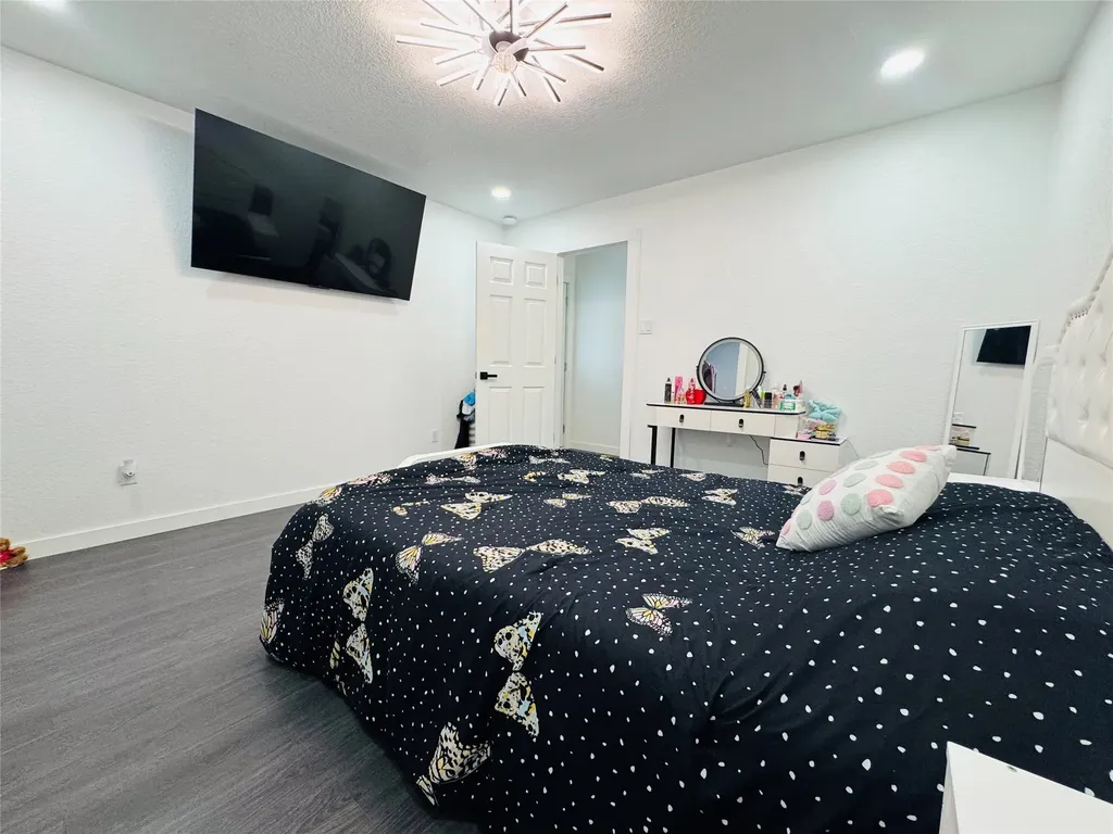 3830 Colina Lane Waco TX 76705