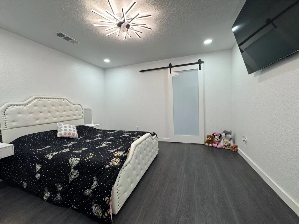 3830 Colina Lane Waco TX 76705
