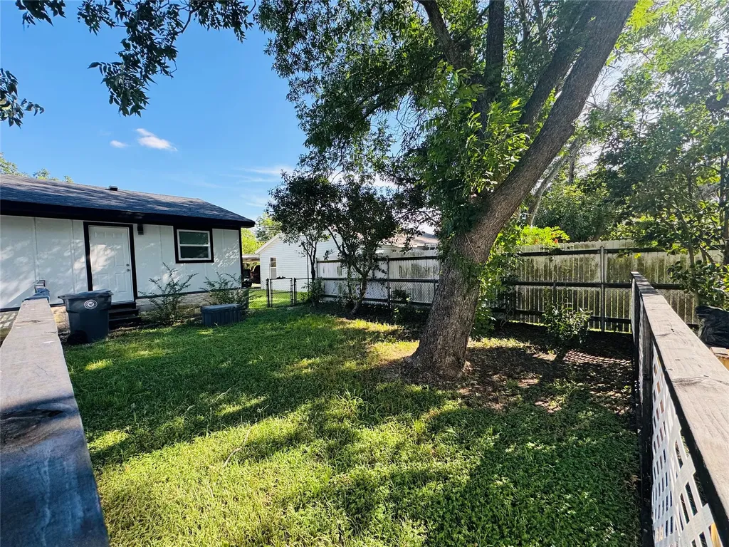 3830 Colina Lane Waco TX 76705
