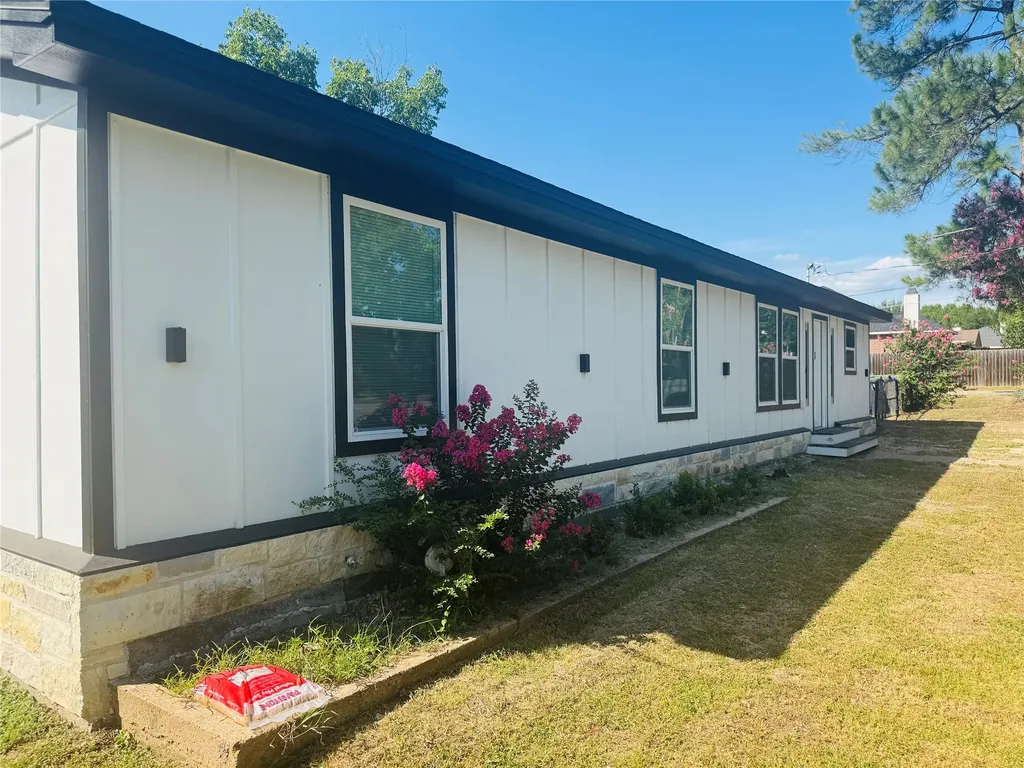 3830 Colina Lane Waco TX 76705