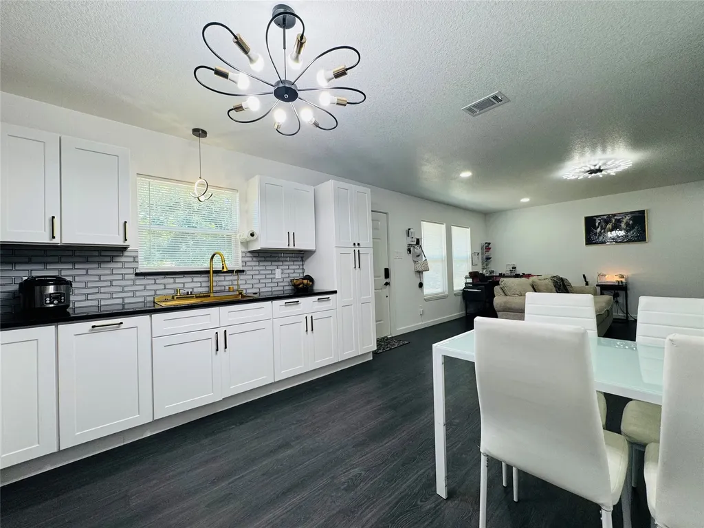 3830 Colina Lane Waco TX 76705